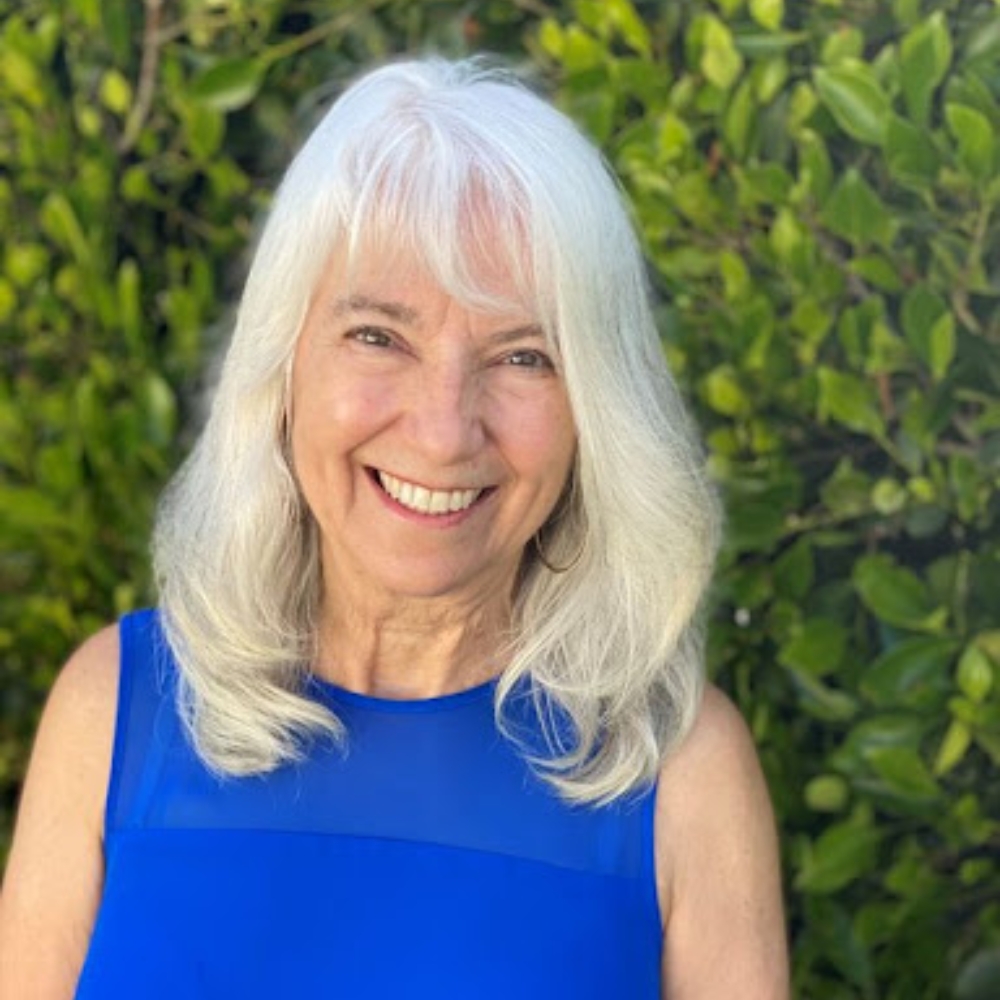 Monica Purdy